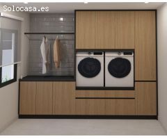 VILLAS DE OBRA NUEVA EN PINOSO