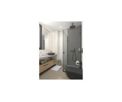 Exclusivo Complejo Residencial en Punta Prima (Orihuela Costa) - A tan solo 1 km del Mar