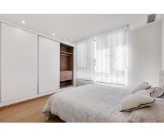 VILLAS DE OBRA NUEVA EN ROJALES