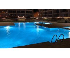 COMPLEJO RESIDENCIAL DE OBRA NUEVA EN VILLAMARTIN