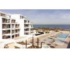 VIVIENDA MEDITERRANEA A ESCASOS METROS DEL MAR