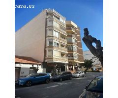 ???? ¡Tu nuevo hogar te espera en el corazón de Torrevieja!