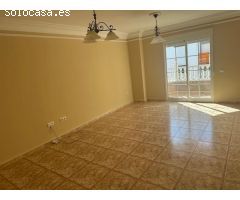 ???? ¡Tu nuevo hogar te espera en el corazón de Torrevieja!