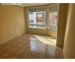 ???? ¡Tu nuevo hogar te espera en el corazón de Torrevieja!