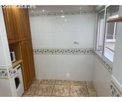 ???? ¡Tu nuevo hogar te espera en el corazón de Torrevieja!