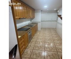 ???? ¡Tu nuevo hogar te espera en el corazón de Torrevieja!