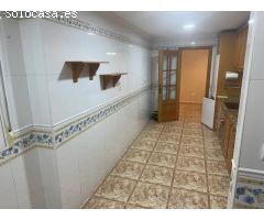???? ¡Tu nuevo hogar te espera en el corazón de Torrevieja!