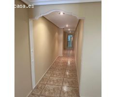 ???? ¡Tu nuevo hogar te espera en el corazón de Torrevieja!