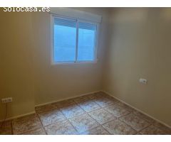 ???? ¡Tu nuevo hogar te espera en el corazón de Torrevieja!