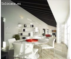 Elegantes villas independientes con piscina privada en Peraleja Golf Resort - Costa Cálida