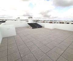 EXCLUSIVO BUNGALOW PLANTA ALTA EN VISTABELLA GOLF – LLAVE EN MANO, NUEVO A ESTRENAR, CON SOLÁRIUM PR