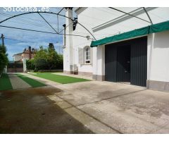 CASA O CHALET INDEPENDIENTE EL LA JARA , SANLÚCAR DE BARRAMEDA