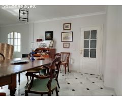 CASA O CHALET INDEPENDIENTE EL LA JARA , SANLÚCAR DE BARRAMEDA