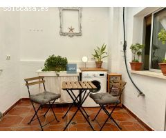 DOS VIVIENDAS Y LOCAL COMERCIAL !!OPORTUNIDAD!!
