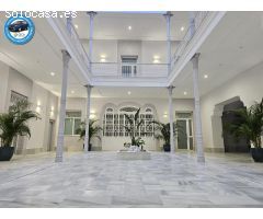 Apartamento en el Centro, ¡Listo para Estrenar!