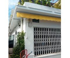 Garaje en Venta en Chipiona, Cádiz