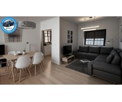 ESTUPENDO CHALET ADOSADO EN LA MARAVILLOSA URBANIZACIÓN DE LOS COLONOS, EN LA JARA!!!