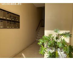 Vivienda espaciosa en La Calzada: ¡No la dejes escapar!