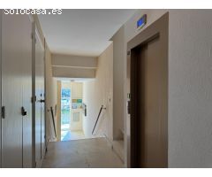 Vivienda espaciosa en La Calzada: ¡No la dejes escapar!