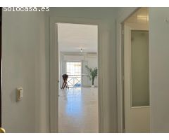 Vivienda espaciosa en La Calzada: ¡No la dejes escapar!
