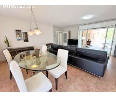 CAN FONT - ¡¡¡CASA A 4 VIENTOS DE AMPLIOS ESPACIOS CON PISCINA!!!