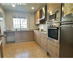 ???? GRAN CASA EN RUBÍ – IDEAL PARA DOS FAMILIAS ????