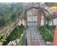 ???? GRAN CASA EN RUBÍ – IDEAL PARA DOS FAMILIAS ????