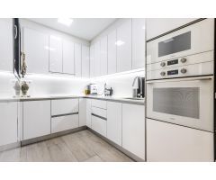 POBLE NOU - ¡¡¡CASA REHABILITADA EN 2021 CON AMPLIOS ESPACIOS!!!