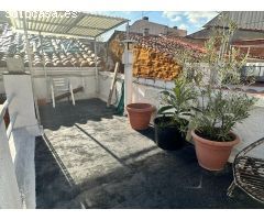 CASA EN PLENA CREU ALTA