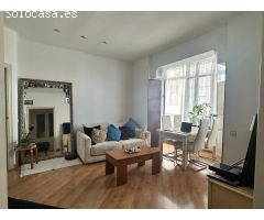 SANT CUGAT 4 CANTONS- ¡¡¡PISO EN PLENO CENTRO, IDEAL INVERSORES!!!