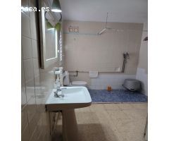 TERRASSA - ¡¡¡PISO EXTERIOR, LUMINOSO CON MUY BUENA DISTRIBUCIÓN!!!!