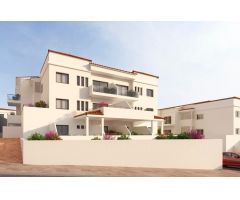 OPORTUNIDAD - Nuevo lanzamiento  en Fuengirola - UNICO