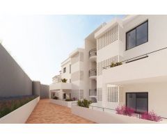 OPORTUNIDAD - Nuevo lanzamiento  en Fuengirola - UNICO