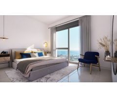 Espectacular promoción de obra nueva en Riviera del sol - Mijas Costa - Adosados y Pareados