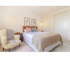 APARTAMENTO EN ALQUILER EN AL RESERVA DE MARBELLA POR LARGA TEMPORADA