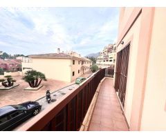 BAJO DUPLEX EN VENTA EN FINCA DOÑA MARÍA