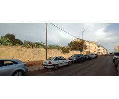 CASAL MALLORQUIN IDEAL PARA HOTEL O CONSTRUCCION DE VIVIENDAS EN LLUCMAJOR PUEBLO