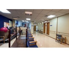 Local comercial  grande en zona Foners