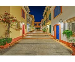 ESPECTACULAR PROMOCION DE OBRA NUEVA EN URBANIZACION JARDINS PORTOCOLOM