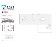 PROMOCION OBRA NUEVA CALA MILLOR