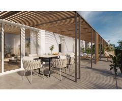 PROMOCION OBRA NUEVA CALA MILLOR