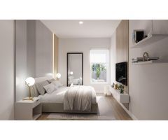 PROMOCION OBRA NUEVA CALA MILLOR