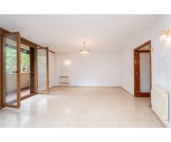 ¡AMPLIO PISO EN EL CENTRO DE PALMA! 4 DORMITORIOS Y POSIBILIDAD DE PARKING EN EL MISMO EDIFICIO.