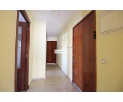 Atico en Venta en San Juan de Alicante, Alicante