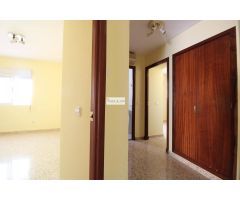 Atico en Venta en San Juan de Alicante, Alicante