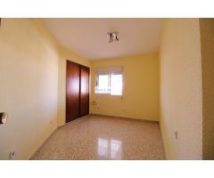 Atico en Venta en San Juan de Alicante, Alicante
