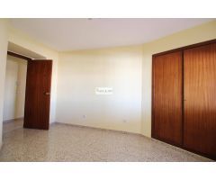 Atico en Venta en San Juan de Alicante, Alicante