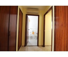 Atico en Venta en San Juan de Alicante, Alicante