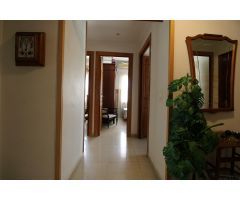 CHALET EN VENTA EN EL REBOLLEDO