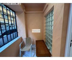 Piso en Venta en San Juan de Alicante, Alicante